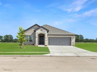 1312 Burgess St, Royse City, TX 75189