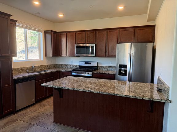 3rd image of 5095 Ronald Stephen Cir