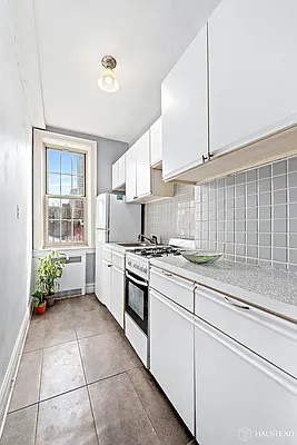 Sold by Brown Harris Stevens | media 11