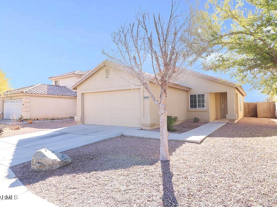 1st image of 12909 W LAUREL Lane