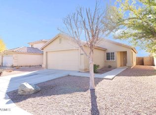 12909 W Laurel Ln, El Mirage, AZ 85335