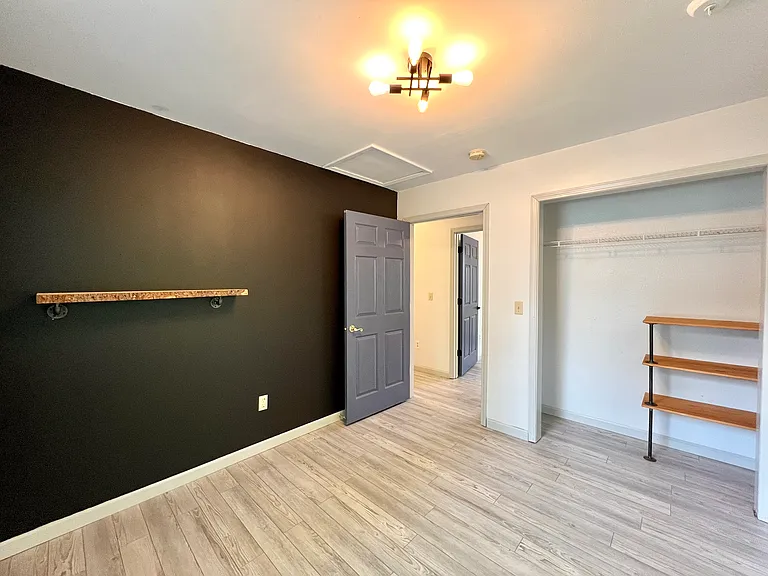 130 Warren Haynes Dr — Photo 9