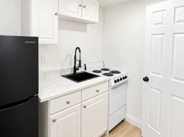 4148 Fairfield Ave S #2, Saint Petersburg, FL 33711