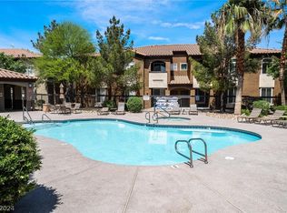9000 Las Vegas Blvd S UNIT 1172, Las Vegas, NV 89123