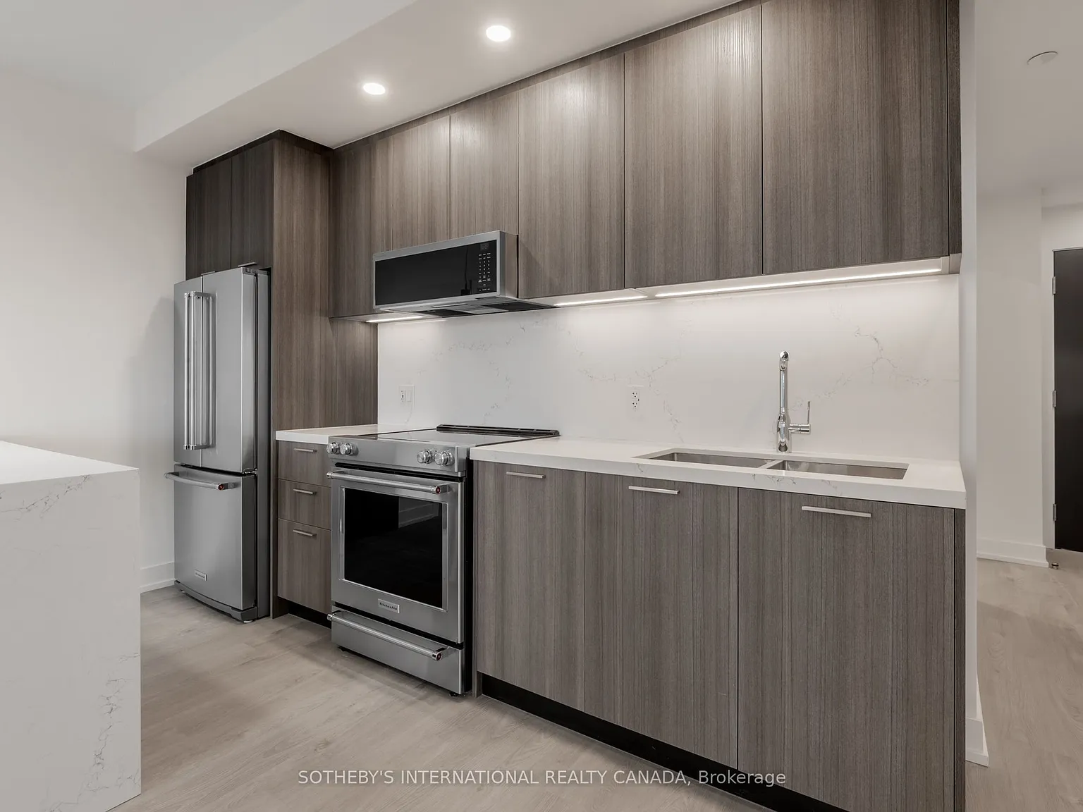 2 bed, $3,845 — Photo 2