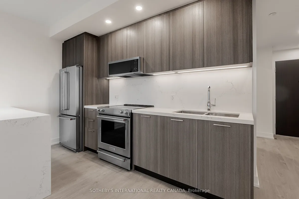 Building Photo - 31 Garden Ave #1403