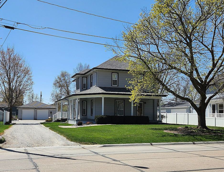 1st image of 251 W Fairview St
