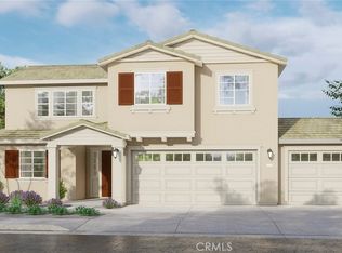 468 Rocking Horse Way, San Jacinto, CA 92583