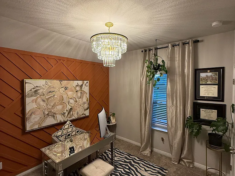 206 Santo Spirit Rd — Photo 12