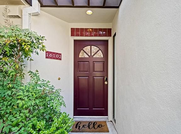 3rd image of 526 Shorebird Cir Unit 16102
