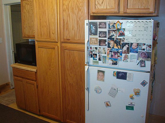 4th image of 12 Alden Ave
