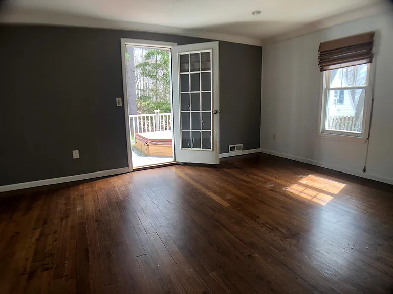 1 Acre Dr — Photo 19