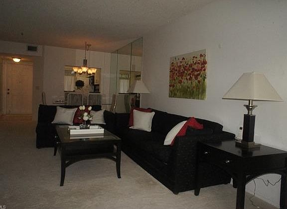 3rd image of 7406 Lake Breeze Dr APT 214
