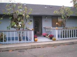 12276 SW King Arthur St, King City, OR 97224