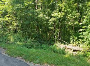 270 Coke Rd, Florence, MS 39073