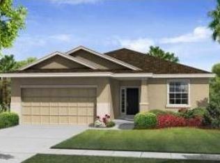 4515 31st Pl E, Palmetto, FL 34221