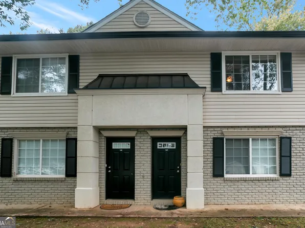 6940 Roswell Rd Unit 16F, Sandy Springs, GA 30328