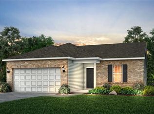 455 Village Ln, Fairburn, GA 30213