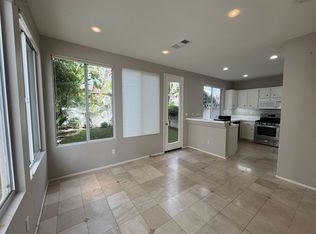 1085 Cottage Way, Encinitas, CA 92024