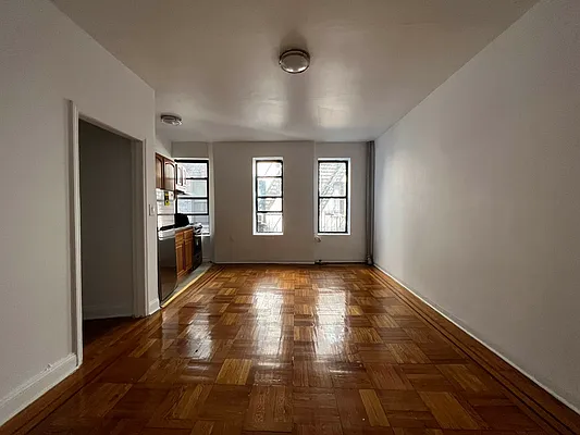 Rented by Compass | media 5