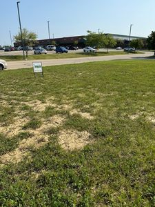 20702 W Caton Farm Rd, Crest Hill, IL, 60403