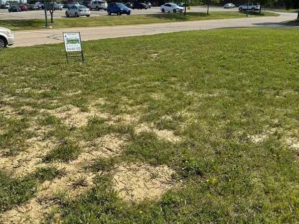 20702 W Caton Farm Rd, Crest Hill, IL 60403