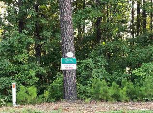 6 Varennes Ct, Little Rock, AR 72223
