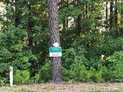 6 Varennes Ct, Little Rock, AR, 72223