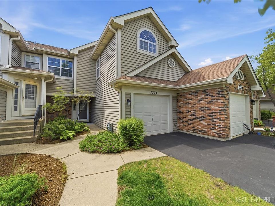 1st image of 1334 Coldspring Rd #1334