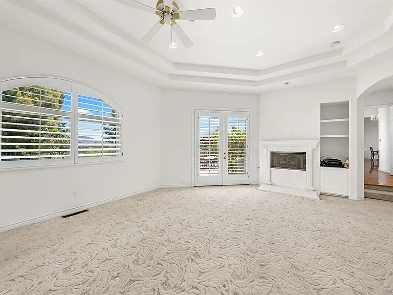 3377 Calle Margarita — Photo 17