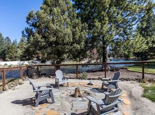 61170 Ferguson Rd, Bend, OR 97702