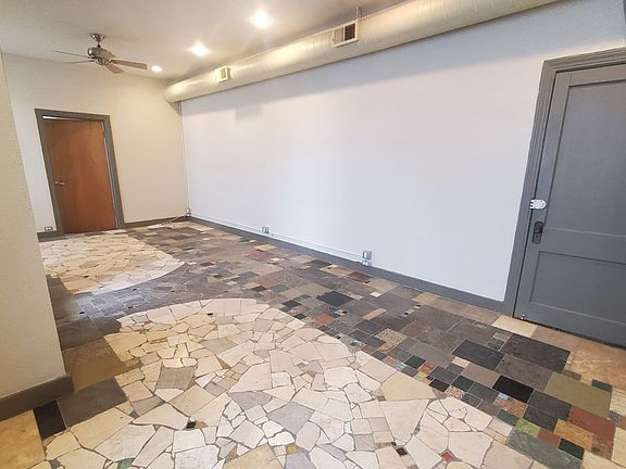 2nd image of 1611 Simpson St Suite 1