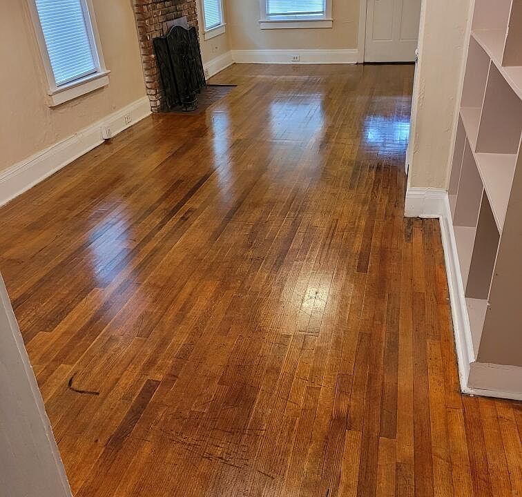 1st image of 1166 Alta Vista St