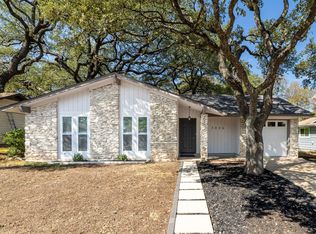 5806 Breezewood Dr, Austin, TX 78745