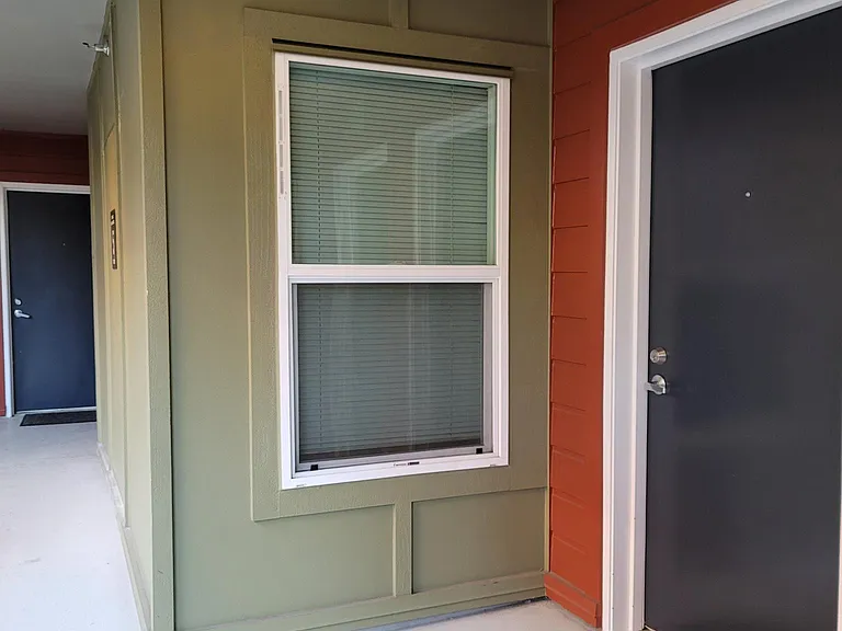 2440 Western Ave #509 — Photo 4