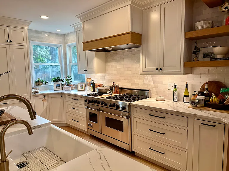 2680 W Long Pl — Photo 3
