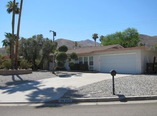 39220 Karen St, Cathedral City, CA 92234