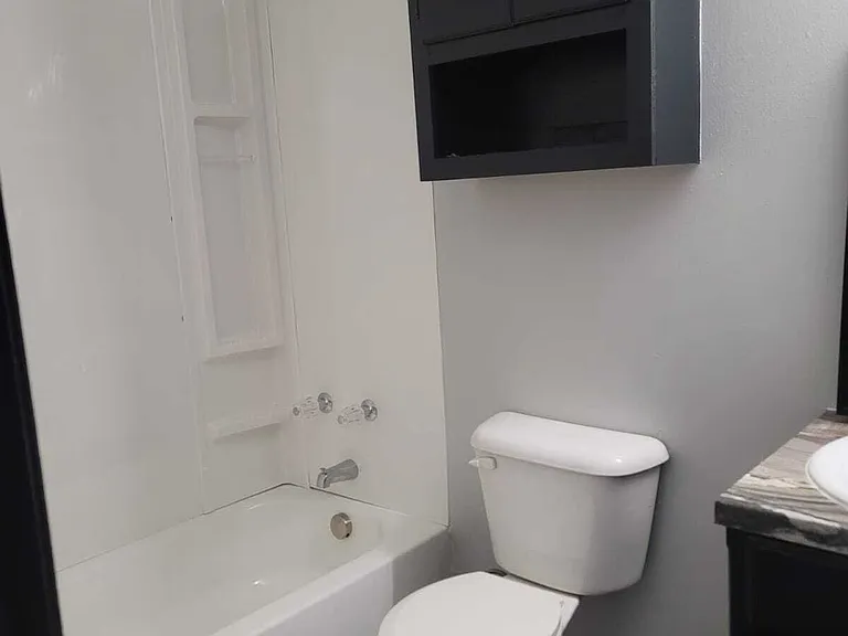 4324 Union Ave — Photo 21