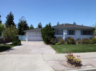 14271 Acapulco Rd, San Leandro, CA 94577