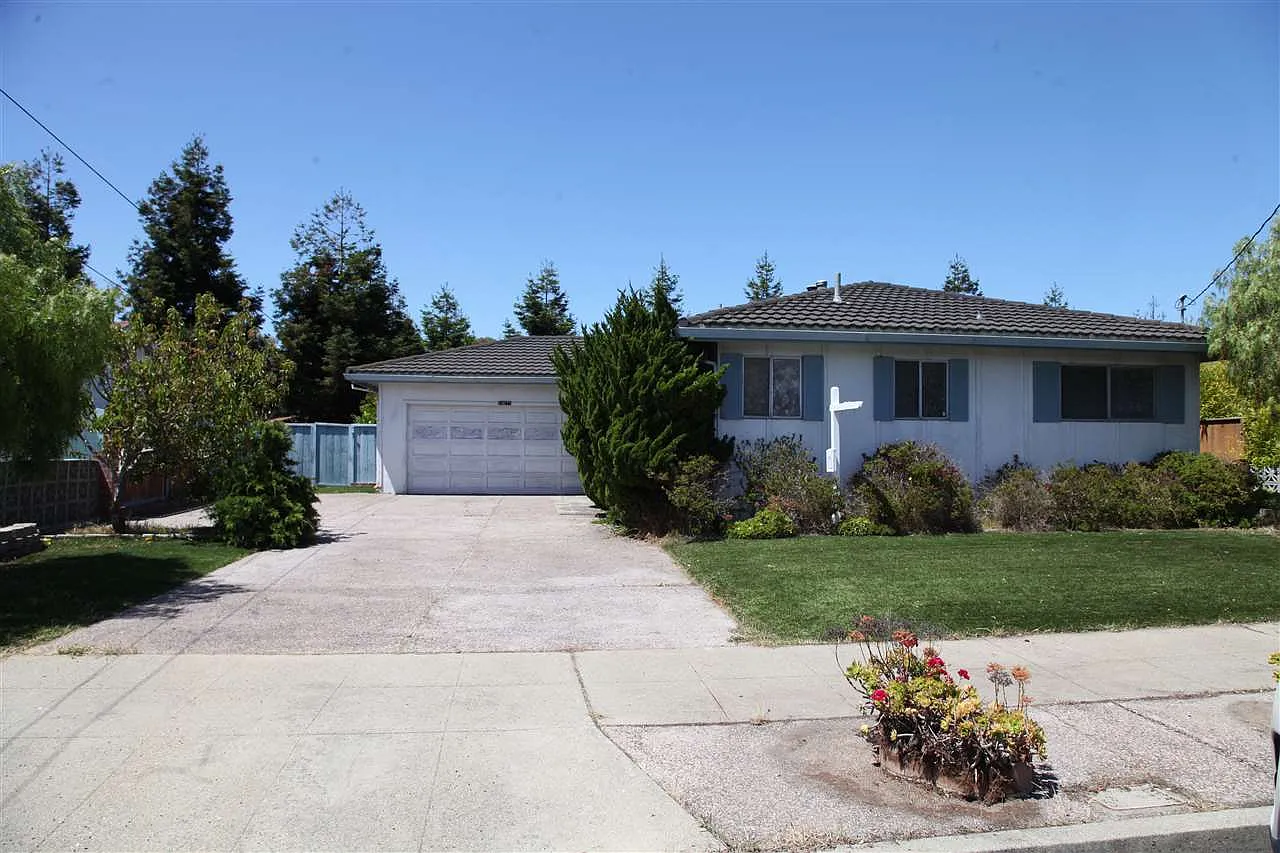 14271 Acapulco Rd photo 1