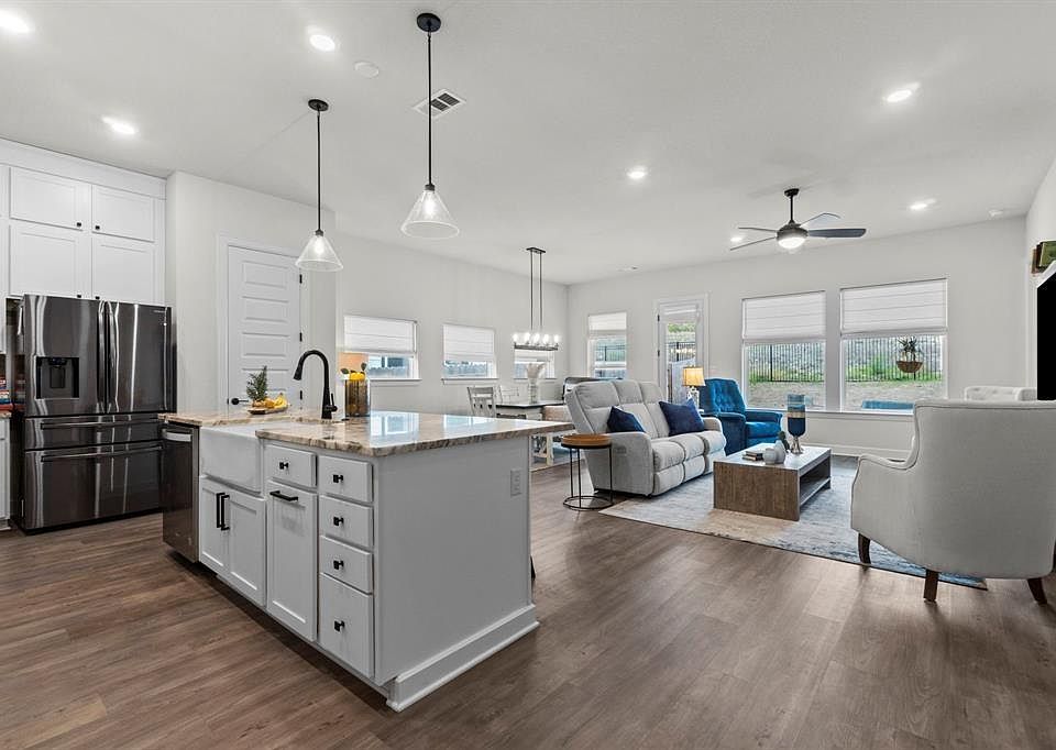 857 Hazy Hills Loop, Dripping Springs, TX 78620 MLS 4036935 Zillow