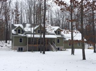 N4840 M95, Iron Mountain, MI 49801