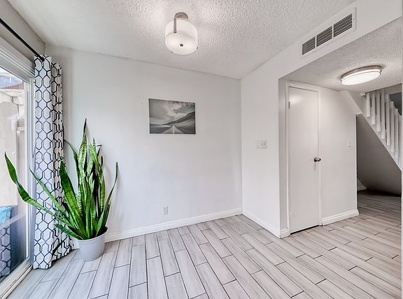 2nd image of 4770 S Topaz St #46