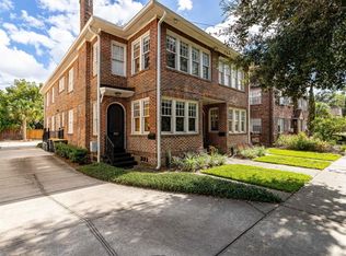 2832 Herschel St #6, Jacksonville, FL 32205