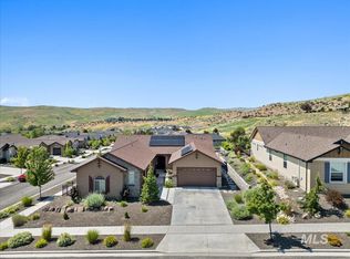 18611 N Silver Tree Way, Boise, ID 83714