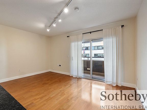 2nd image of 201 Harrison St APT 112