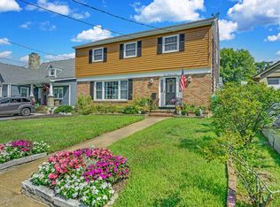 203 Niblick St, Point Pleasant Beach, NJ 08742