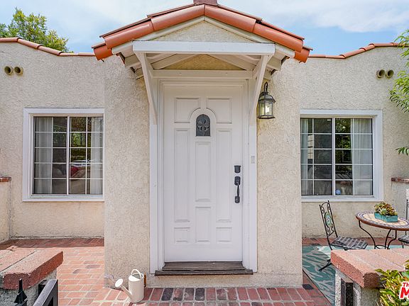 3rd image of 5639 Beck Ave