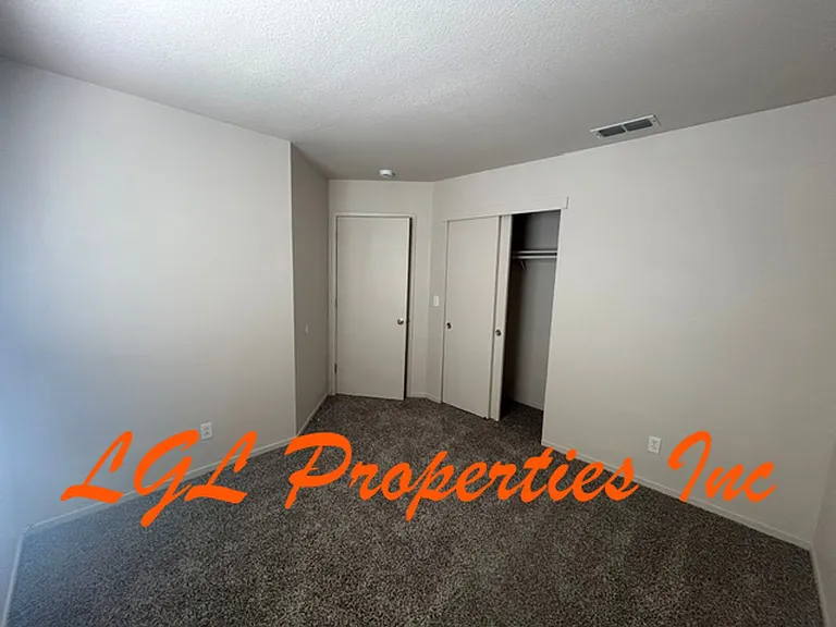 4116 Woodwillow Ln — Photo 19
