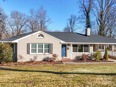 811 Colonial Dr, Rock Hill, SC, 29730